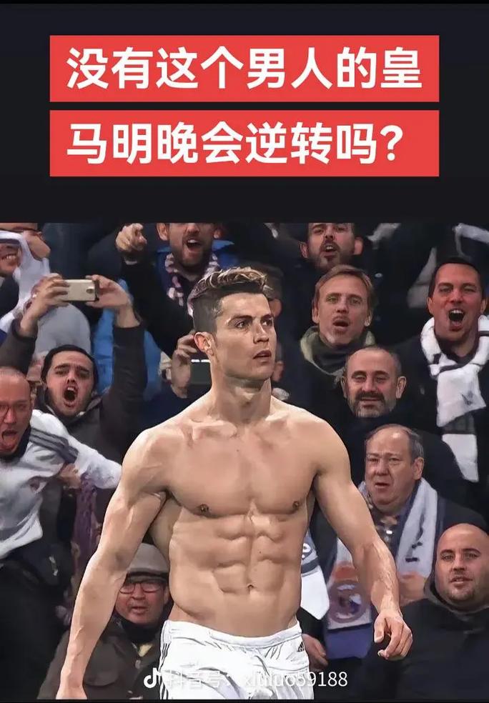 营的合
