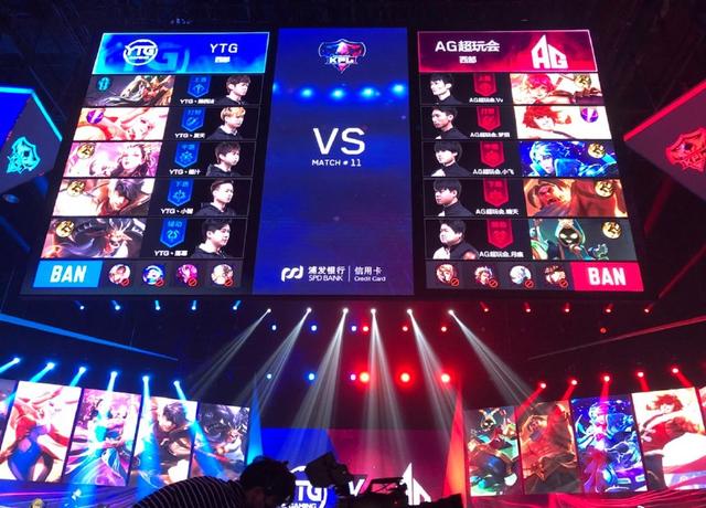 DOTA2 ESL ONE德国站落幕，Liquid成功捧杯，iNSaNiA赢得MVP奔驰