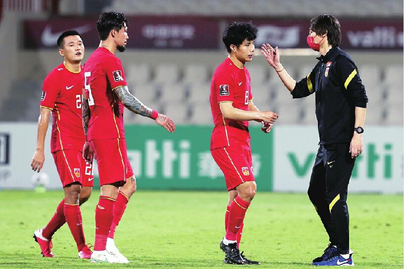 国乒比赛成绩分析