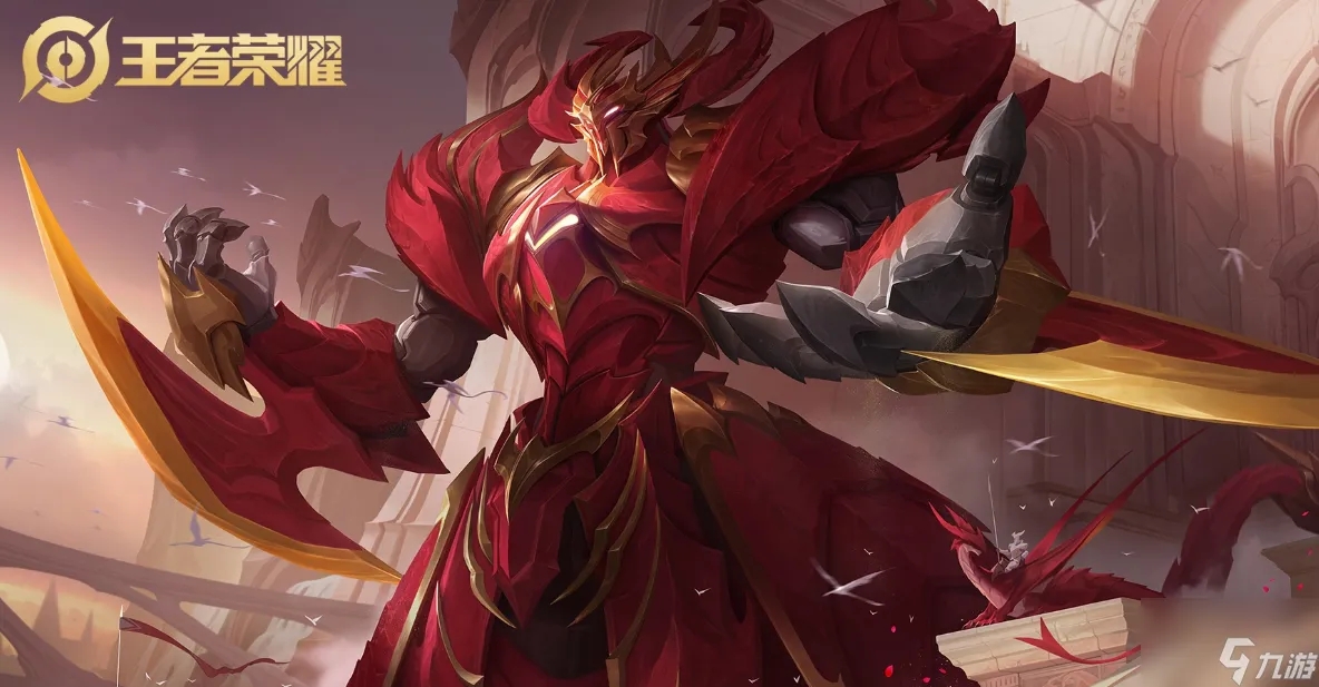 TT群访 教练：我们打的有点怂 很多有机会的时候没有抓住