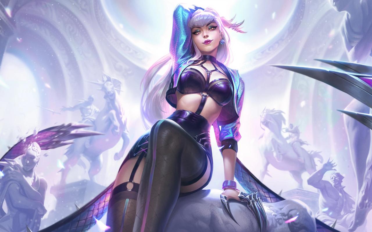 cadiaN 关于 Astralis ：“我们对进展感到相当满意”