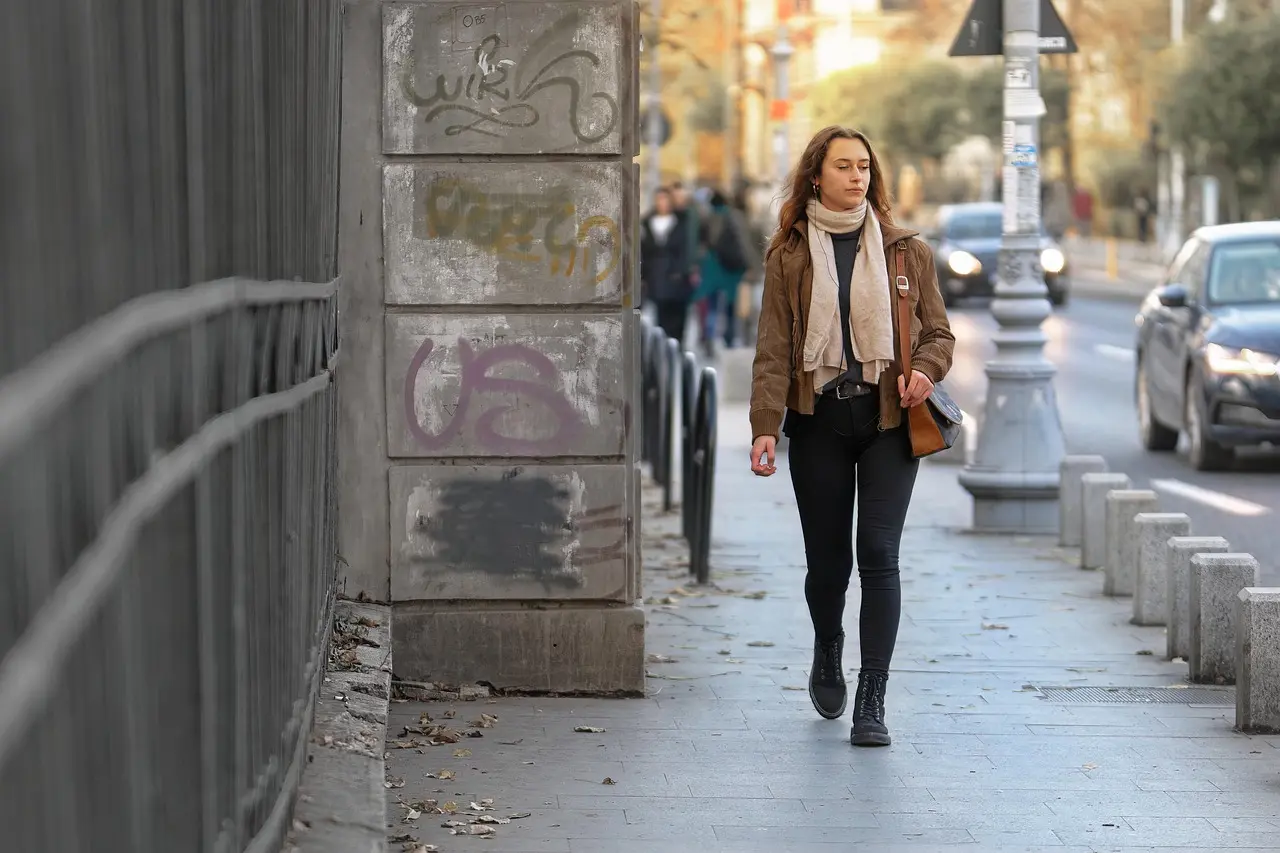 极速电竞1